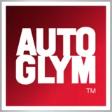 Autoglym logo