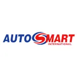 Autosmart International logo