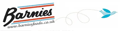 Barnies Foods logo