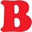 Bilco Direct logo
