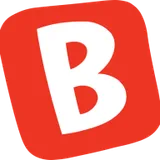 Bobby's Foods logo