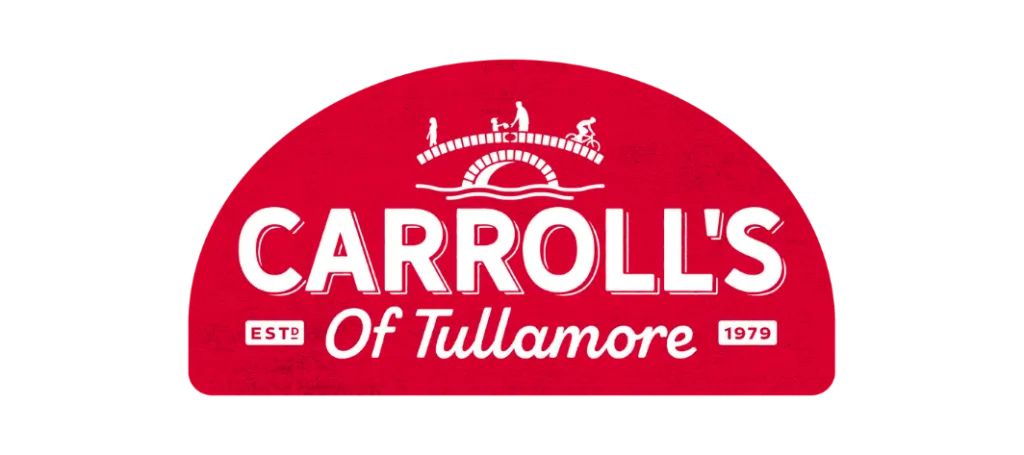 Carroll's of Tullamore