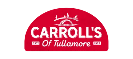 Carroll's of Tullamore