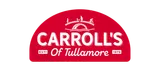 Carroll's of Tullamore logo