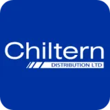 Chiltern Distribution logo