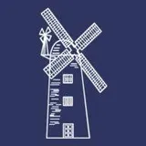 Doughty Cakes logo