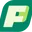 Freshly Prepd logo