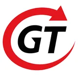 General Traffic logo
