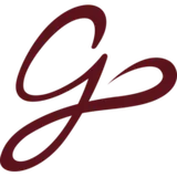 Giacopazzi's logo
