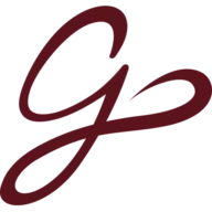 Giacopazzi's