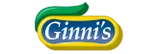 Ginni Enterprises logo