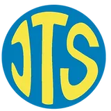 JTS Snackfoods logo