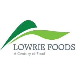 Lowrie Foods