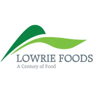 Lowrie Foods