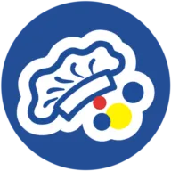 NBC Distribution