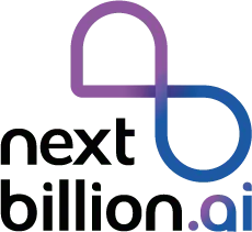 NextBillion