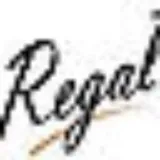Regal Food logo