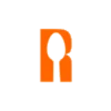 Rodrigo's Fine Foods logo