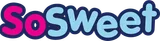 So Sweet logo