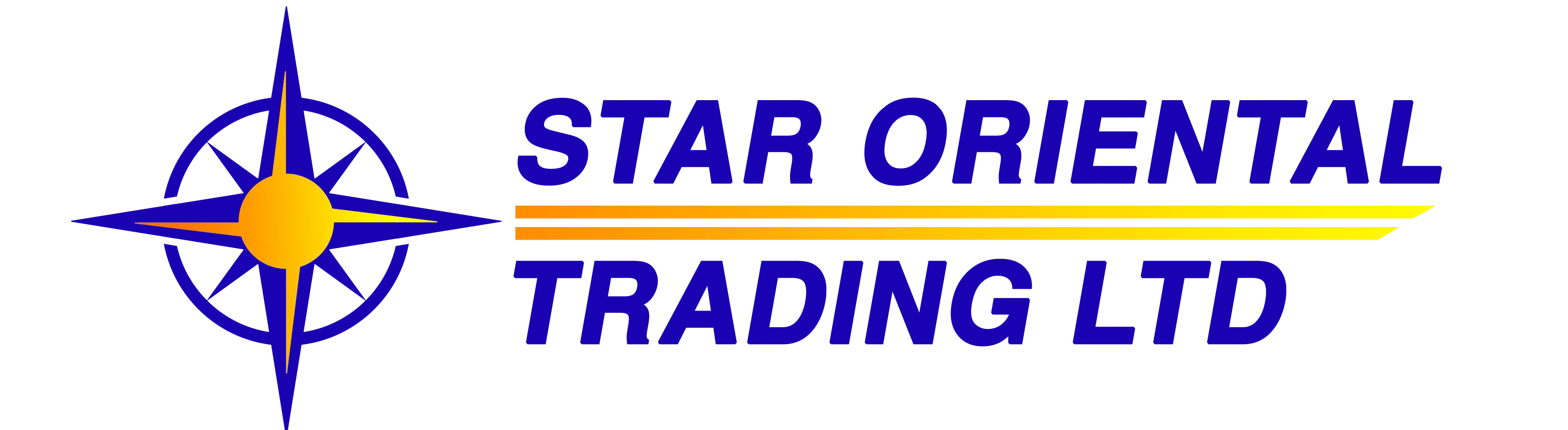 Star Oriental Trading