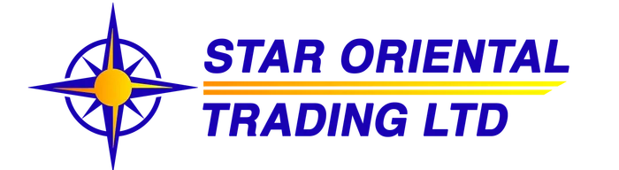 Star Oriental Trading