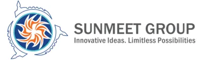 Sunmeet Group