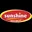 Sunshine Snacks logo
