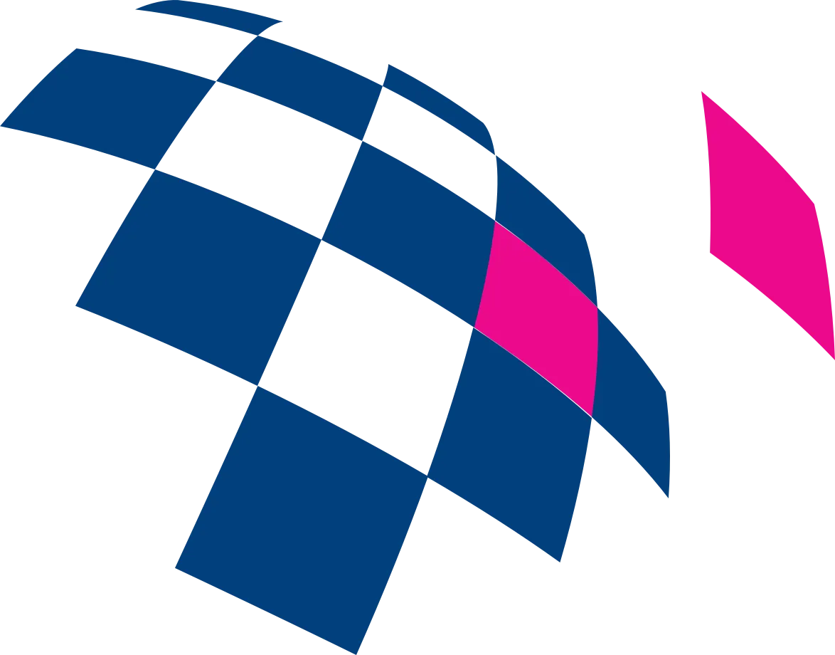 SW Group