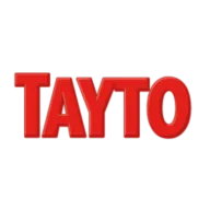 Tayto Group