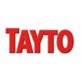 Tayto Group logo
