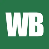 The Wigan Beer Company logo