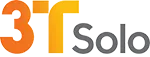 Three T