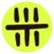 Tirlan logo