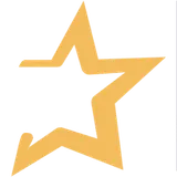 Top Gun Tools & Fixings logo