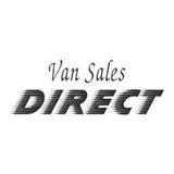 Vansales Direct logo