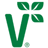 Volmary logo