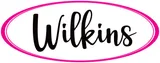 Wilkins Foods Harlow logo